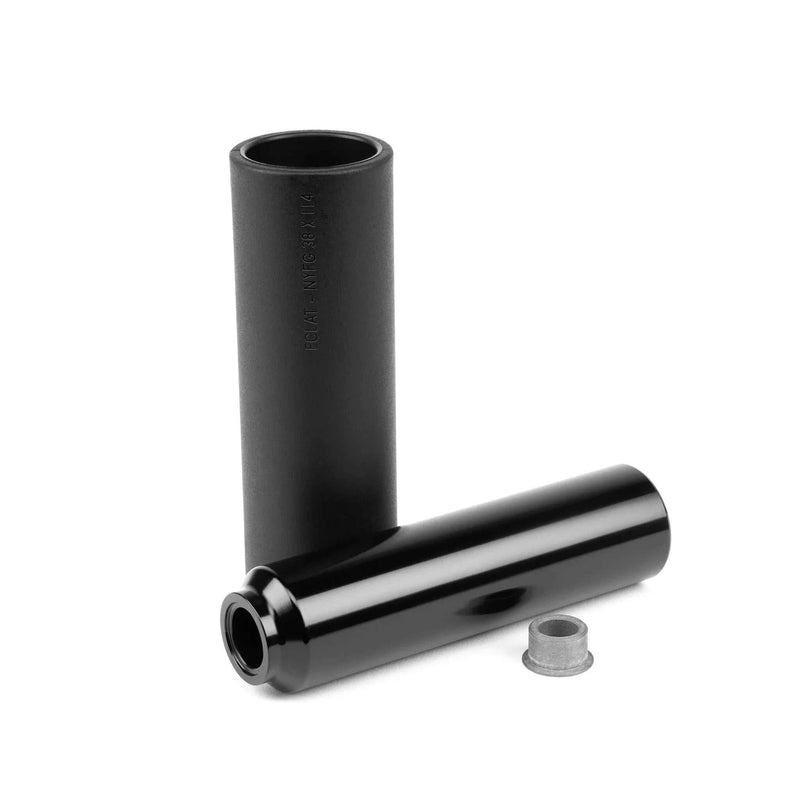 People's Store ÉCLAT VENOM XLT PEG