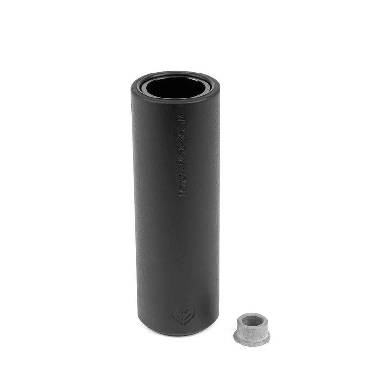 People's Store ÉCLAT VENOM XLT PEG