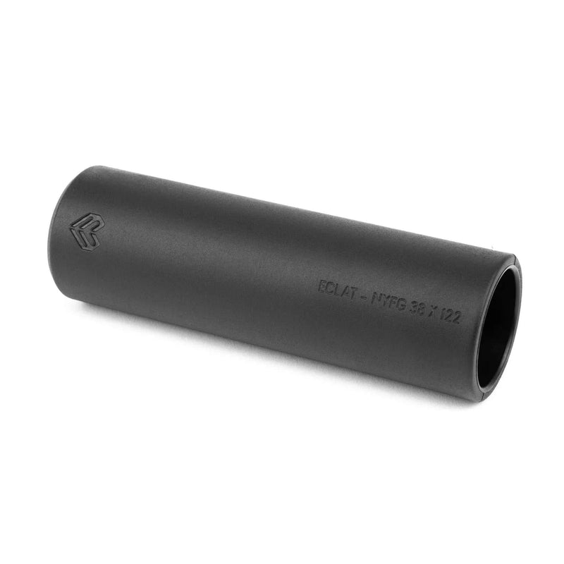 People's Store ÉCLAT VENOM XLT PEG SLEEVE