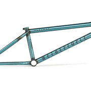 People's Store WETHEPEOPLE PARADOX FRAME