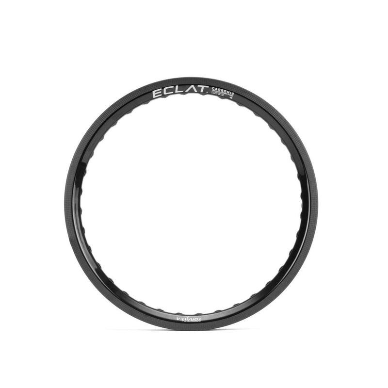 ECLAT CARBONIC V2 RIM BRAKEPAD SURFACE - People's Store