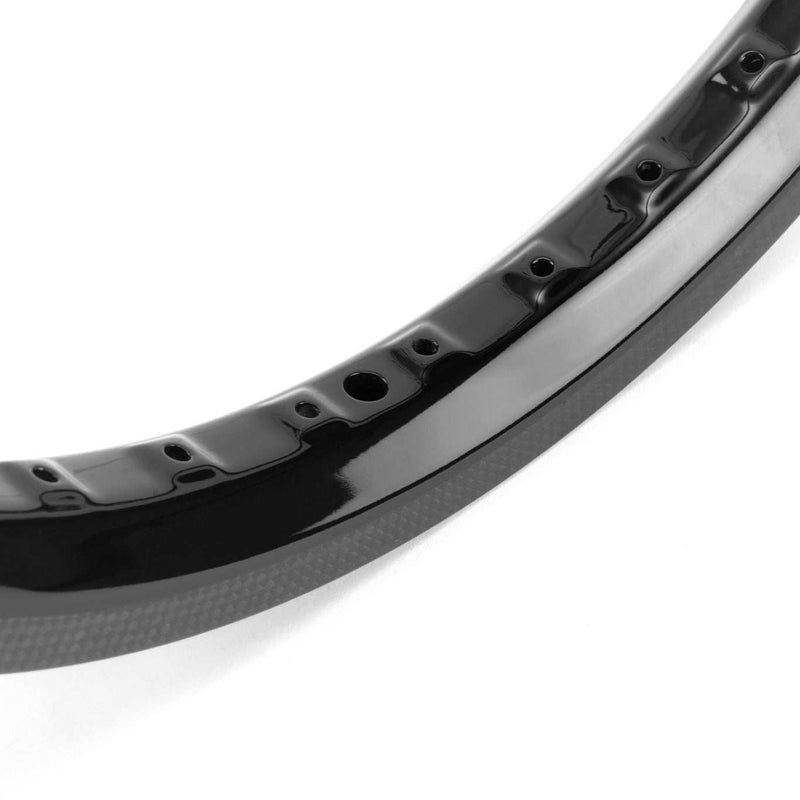 ECLAT CARBONIC V2 RIM BRAKEPAD SURFACE - People's Store