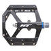 People's Store HT COMPONENTS  AE03 (EVO+) PEDALS