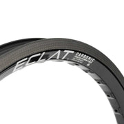 ECLAT CARBONIC V2 RIM BRAKEPAD SURFACE - People's Store