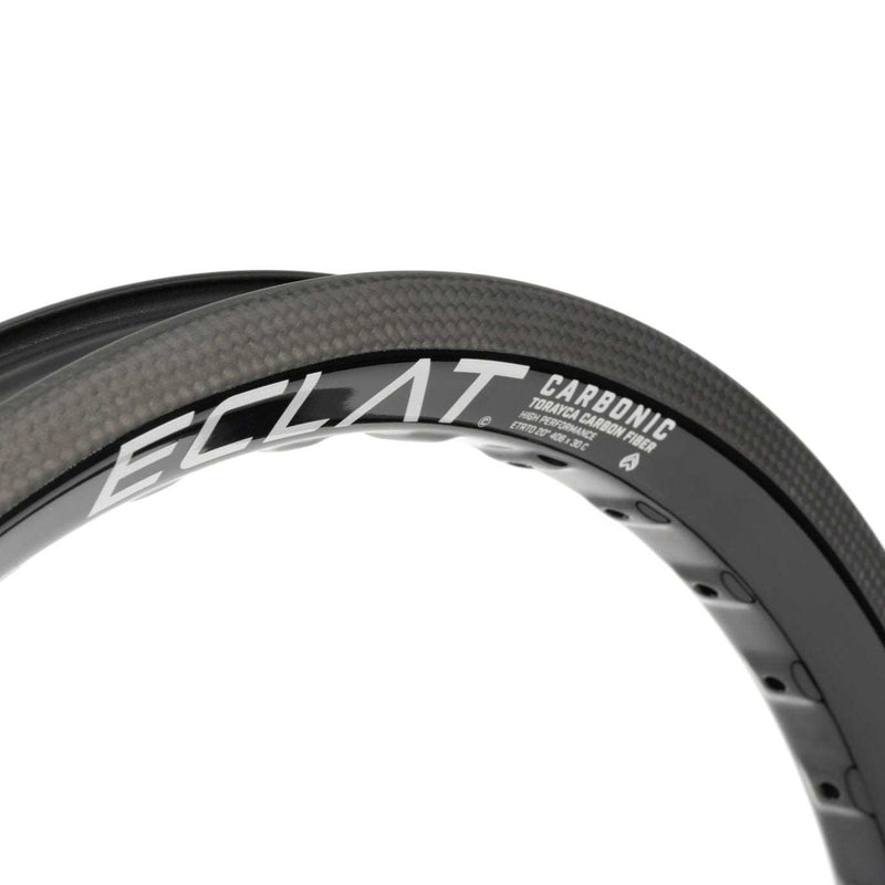 ECLAT CARBONIC V2 RIM BRAKEPAD SURFACE - People's Store