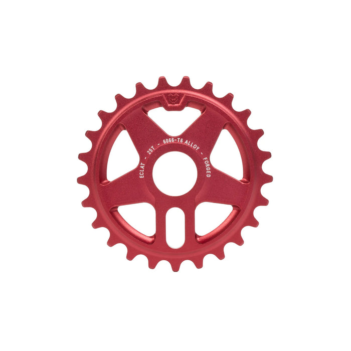 éclat Onyx Sprocket