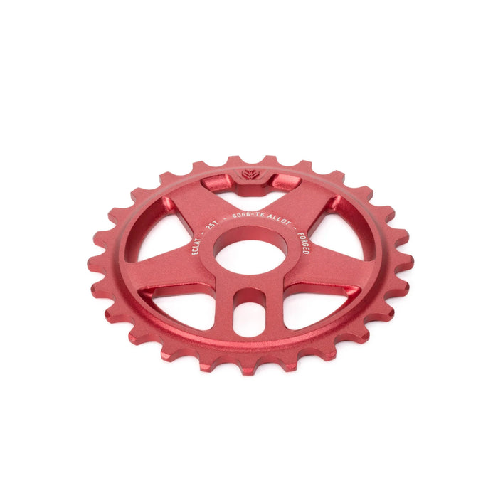 éclat Onyx Sprocket