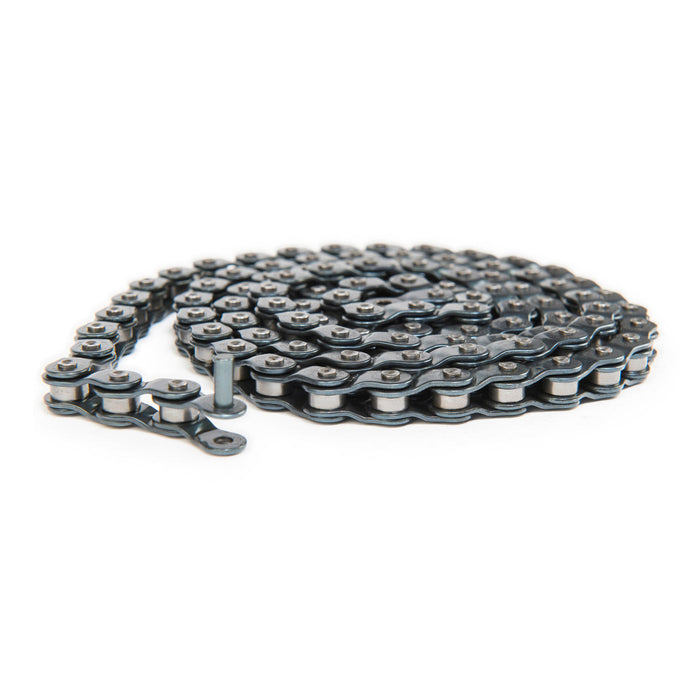 éclat 4-Stroke Halflink Chain