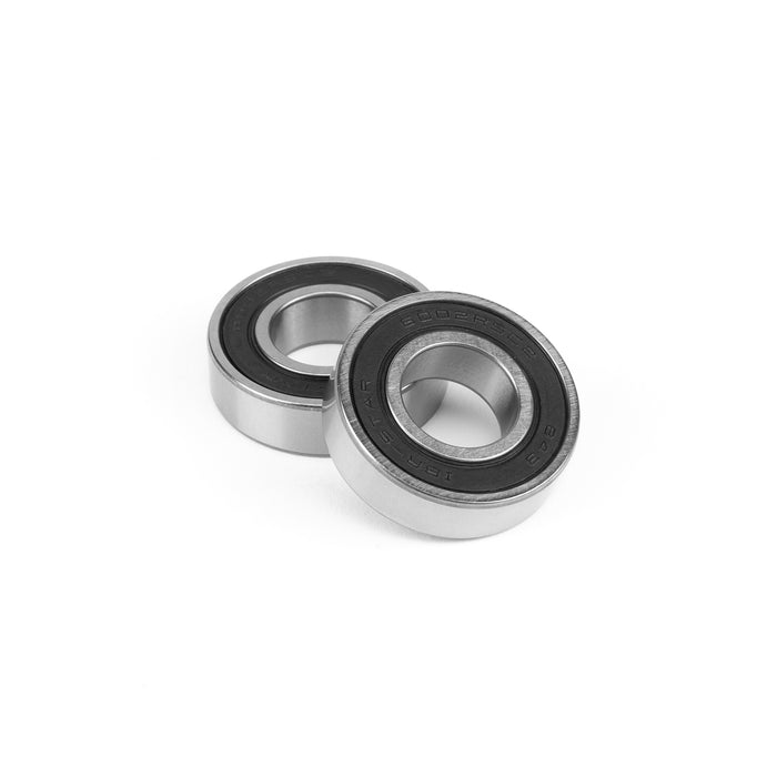 éclat 6002 Bearing Set