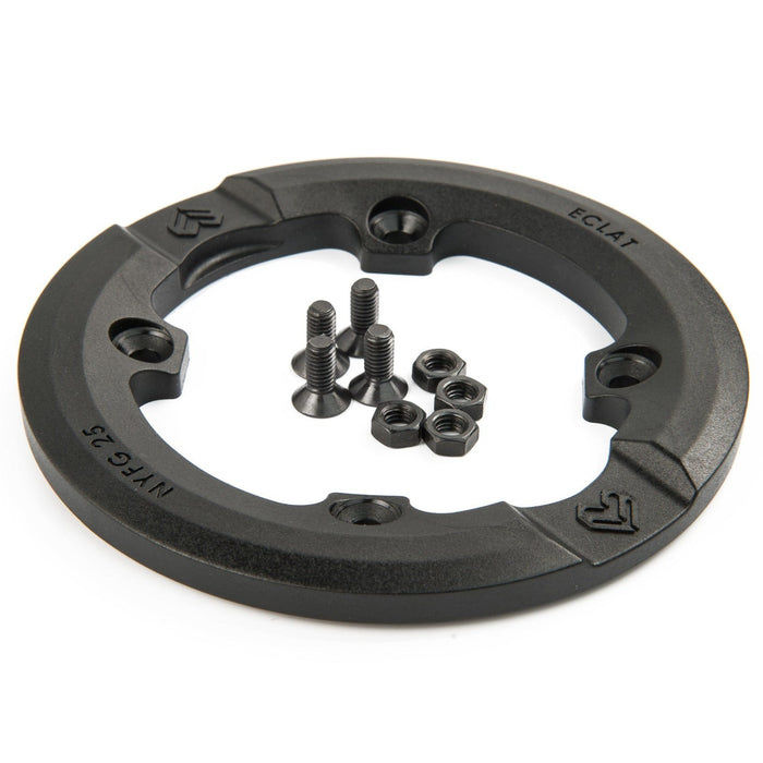 éclat AK Guard Sprocket