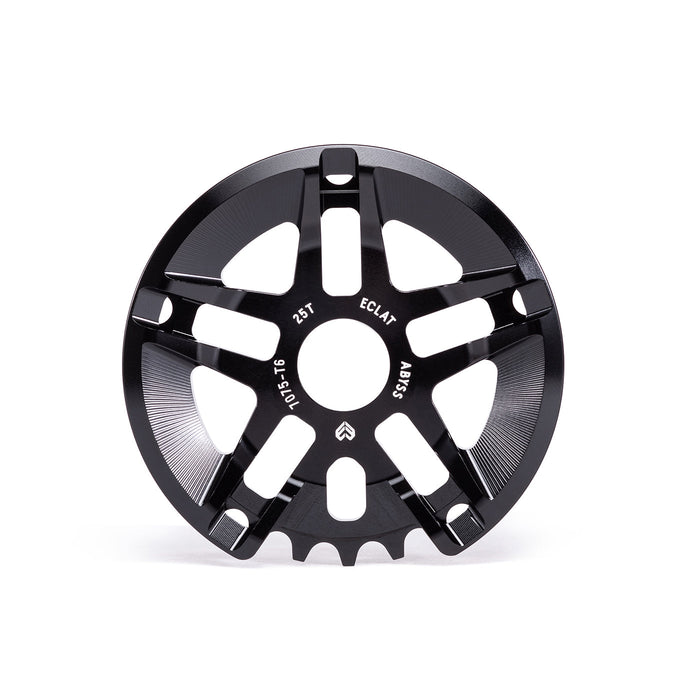 éclat Abyss Guard Sprocket