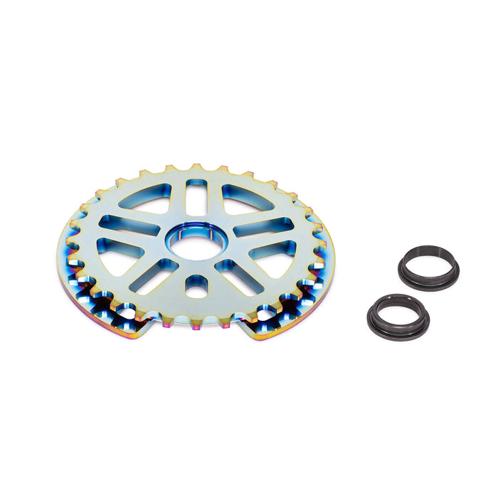 éclat Abyss Guard Sprocket