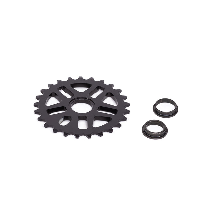 éclat Abyss Sprocket