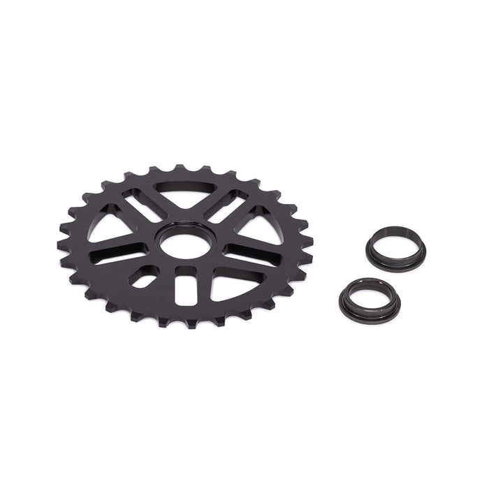 éclat Abyss Sprocket