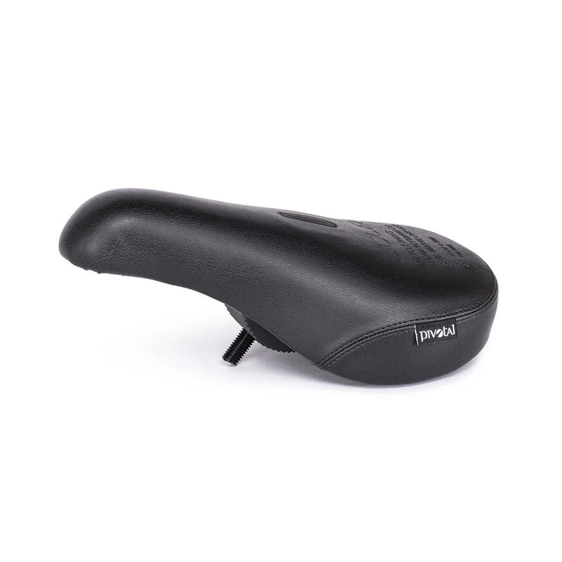 ÉCLAT BIOS Pivotal Seat