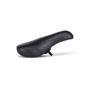 ÉCLAT BIOS Pivotal Seat Fat in black with durable nylon/fibre base.