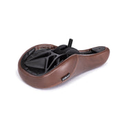 ÉCLAT BIOS Pivotal Seat Fat with custom-designed durable nylon base and reinforced sections.