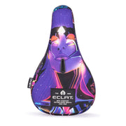 ÉCLAT BIOS PIVOTAL SEAT FAT with custom design and durable nylon base.