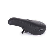 ÉCLAT BIOS PIVOTAL SEAT FAT with custom-designed durable nylon/fibre base and reinforced sections.