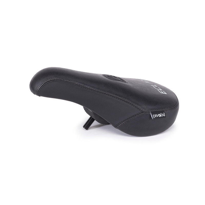 ÉCLAT BIOS PIVOTAL SEAT FAT with custom-designed durable nylon/fibre base and reinforced sections.