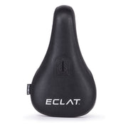 ÉCLAT BIOS Pivotal Seat Fat, custom nylon/fibre base, durable, and sleek design.