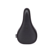 ÉCLAT BIOS PIVOTAL SEAT MID with custom-designed nylon/fiber base.