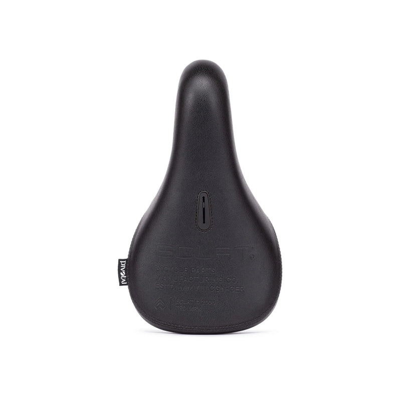 ÉCLAT BIOS PIVOTAL SEAT MID with custom-designed nylon/fiber base.
