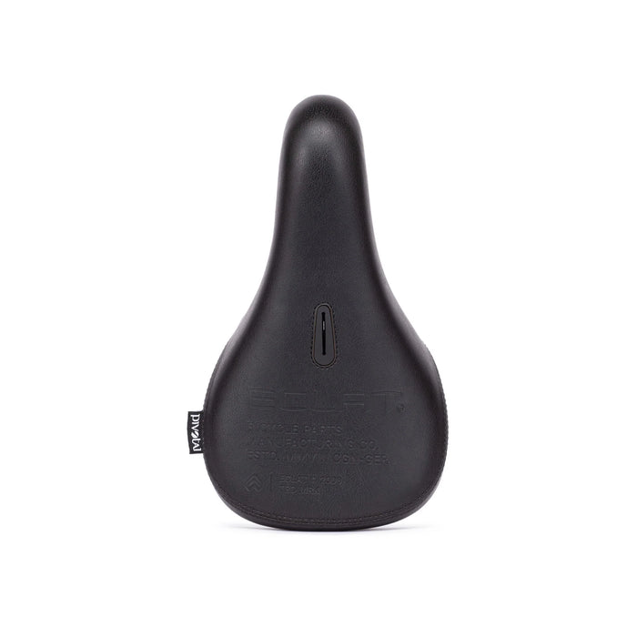 éclat Bios Pivotal Seat Mid