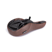 ÉCLAT BIOS PIVOTAL SEAT FAT with durable nylon/fibre base, re-enforced design.