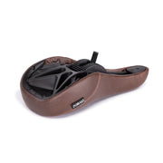 ÉCLAT BIOS PIVOTAL SEAT MID with custom-designed nylon/fibre base, durable and slim design.