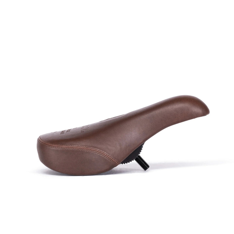 ÉCLAT BIOS Pivotal Seat Mid with custom design, nylon/fibre base, and re-enforced structure.
