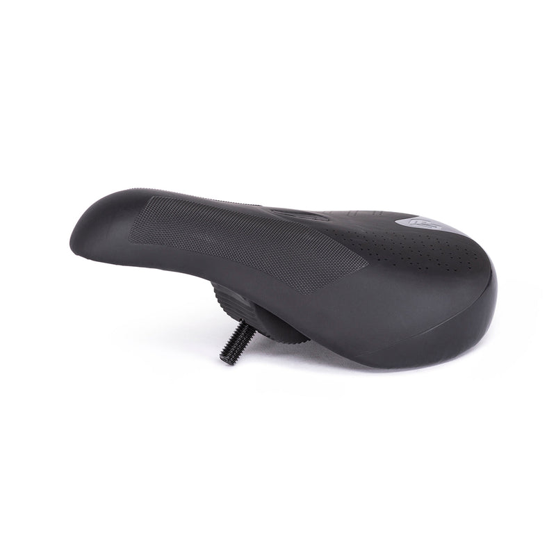 ÉCLAT BIOS PIVOTAL SEAT FAT with durable nylon-fiber base and reinforced sections.