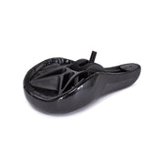 ÉCLAT BIOS PIVOTAL SEAT FAT featuring custom-designed durable seat base with Pivotal technology.