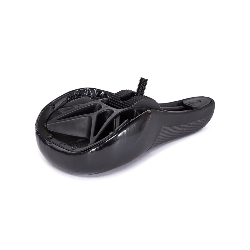 ÉCLAT BIOS PIVOTAL SEAT FAT featuring custom-designed durable seat base with Pivotal technology.