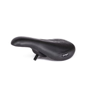 People's Store ÉCLAT BIOS PIVOTAL SEAT SLIM