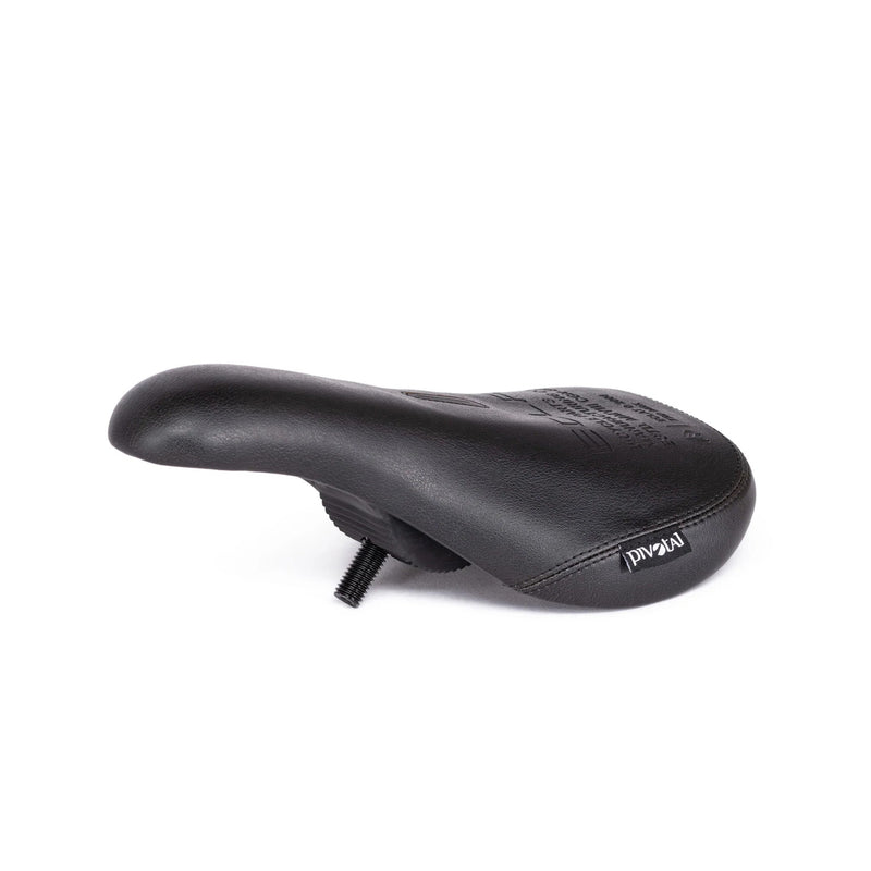 People's Store ÉCLAT BIOS PIVOTAL SEAT SLIM