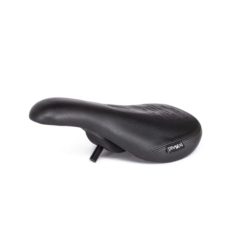 ÉCLAT BIOS Pivotal Seat