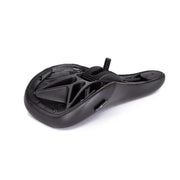 People's Store ÉCLAT BIOS PIVOTAL SEAT SLIM