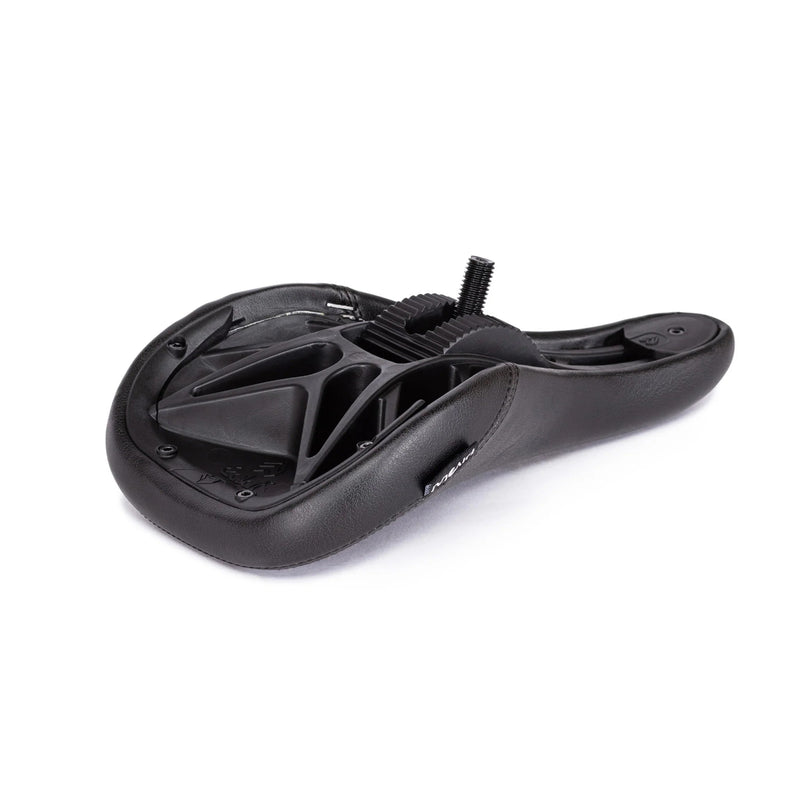 People's Store ÉCLAT BIOS PIVOTAL SEAT SLIM