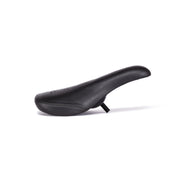 People's Store ÉCLAT BIOS PIVOTAL SEAT SLIM
