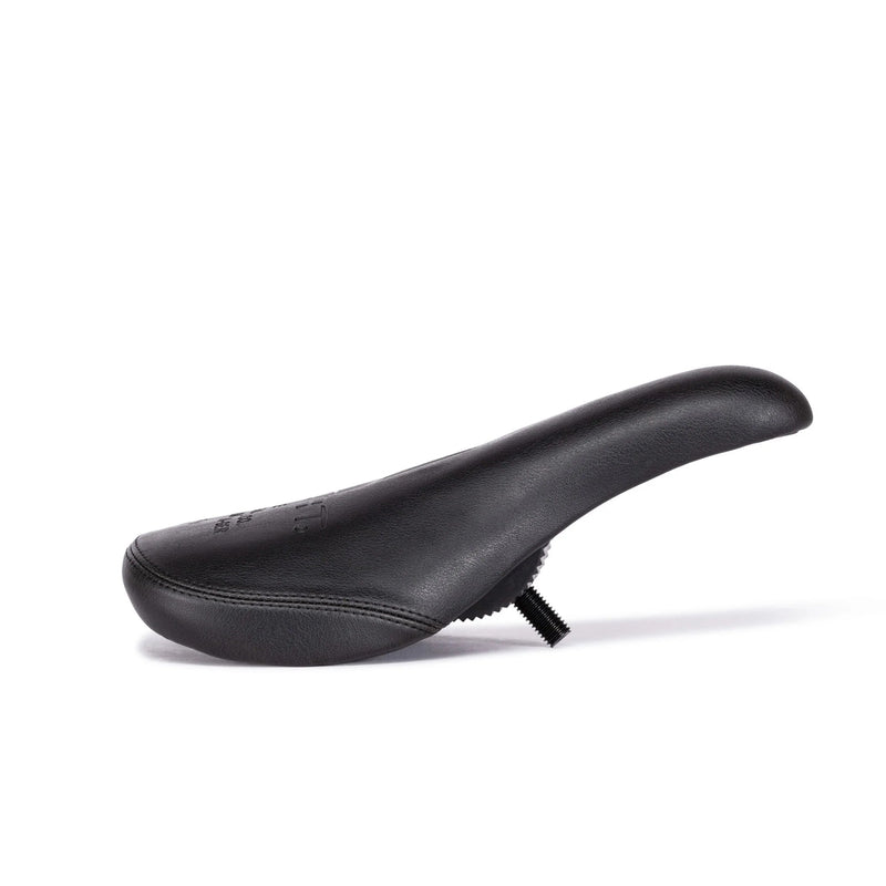 People's Store ÉCLAT BIOS PIVOTAL SEAT SLIM
