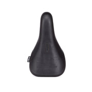 People's Store ÉCLAT BIOS PIVOTAL SEAT SLIM