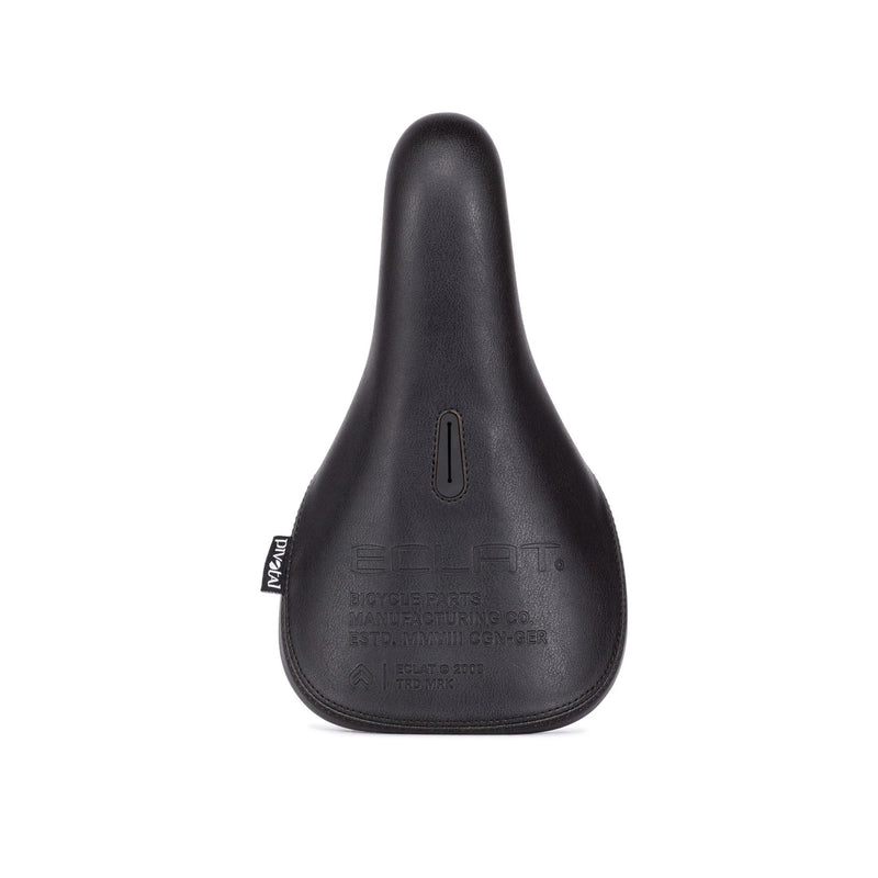 People's Store ÉCLAT BIOS PIVOTAL SEAT SLIM