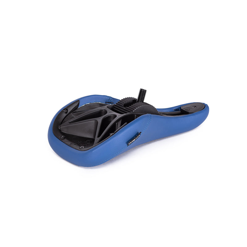People's Store ÉCLAT BIOS PIVOTAL SEAT SLIM