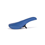 People's Store ÉCLAT BIOS PIVOTAL SEAT SLIM