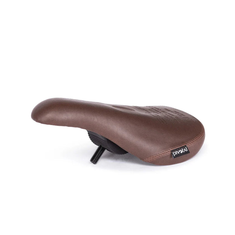 ÉCLAT BIOS Pivotal Seat