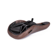 People's Store ÉCLAT BIOS PIVOTAL SEAT SLIM