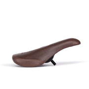 People's Store ÉCLAT BIOS PIVOTAL SEAT SLIM