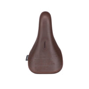 People's Store ÉCLAT BIOS PIVOTAL SEAT SLIM