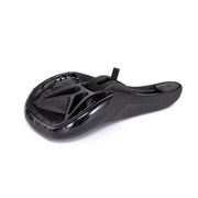 People's Store ÉCLAT BIOS PIVOTAL SEAT SLIM